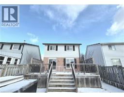 662 N ELGIN Street N - 48