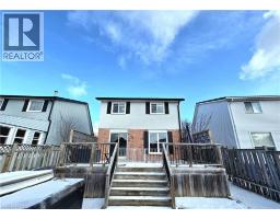 662 N ELGIN Street N - 49