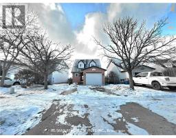 662 N ELGIN Street N - 5