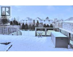 662 N ELGIN Street N - 50