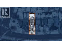 662 N ELGIN Street N - 6