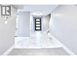 662 N ELGIN Street N - 8