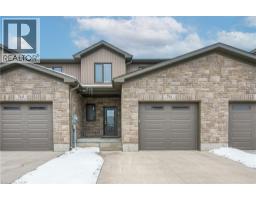 741 HOLLINGER Avenue - 1