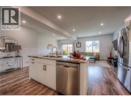 741 HOLLINGER Avenue - 10