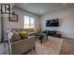 741 HOLLINGER Avenue - 14