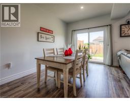 741 HOLLINGER Avenue - 16