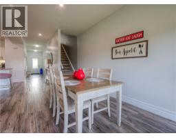 741 HOLLINGER Avenue - 17