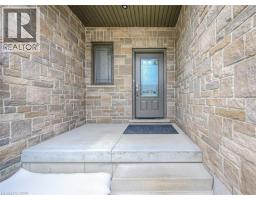 741 HOLLINGER Avenue - 2