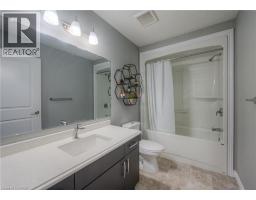 741 HOLLINGER Avenue - 25