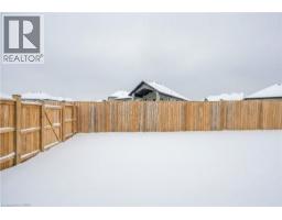 741 HOLLINGER Avenue - 33