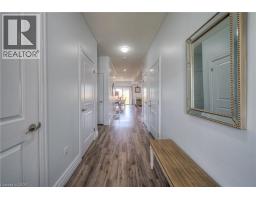 741 HOLLINGER Avenue - 5