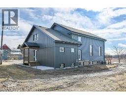 936 CONCESSION 2 WALPOLE Road - 1