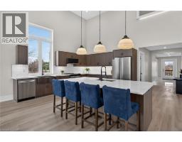 936 CONCESSION 2 WALPOLE Road - 10