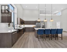 936 CONCESSION 2 WALPOLE Road - 11