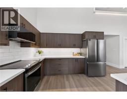 936 CONCESSION 2 WALPOLE Road - 13