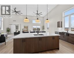 936 CONCESSION 2 WALPOLE Road - 14