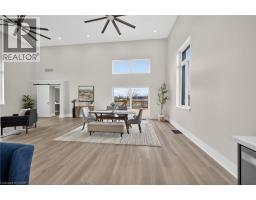 936 CONCESSION 2 WALPOLE Road - 15