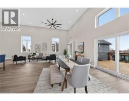 936 CONCESSION 2 WALPOLE Road - 16