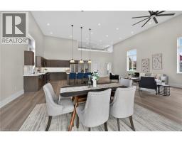 936 CONCESSION 2 WALPOLE Road - 17