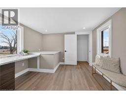 936 CONCESSION 2 WALPOLE Road - 18