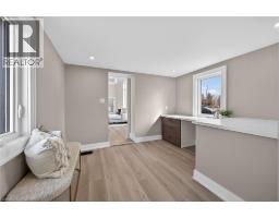 936 CONCESSION 2 WALPOLE Road - 19