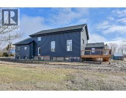 936 CONCESSION 2 WALPOLE Road - 2