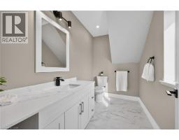 936 CONCESSION 2 WALPOLE Road - 20