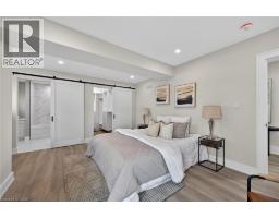 936 CONCESSION 2 WALPOLE Road - 21