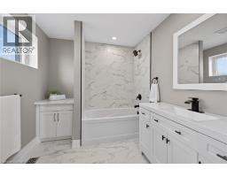 936 CONCESSION 2 WALPOLE Road - 23