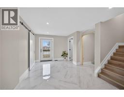 936 CONCESSION 2 WALPOLE Road - 24