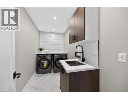 936 CONCESSION 2 WALPOLE Road - 25