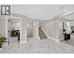 936 CONCESSION 2 WALPOLE Road - 26