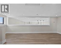 936 CONCESSION 2 WALPOLE Road - 27