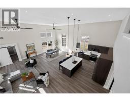 936 CONCESSION 2 WALPOLE Road - 28