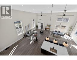 936 CONCESSION 2 WALPOLE Road - 29