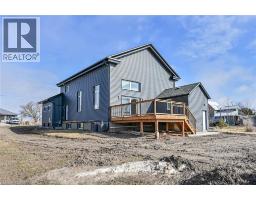 936 CONCESSION 2 WALPOLE Road - 3