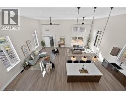 936 CONCESSION 2 WALPOLE Road - 30