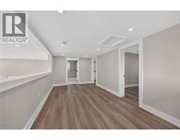 936 CONCESSION 2 WALPOLE Road - 31