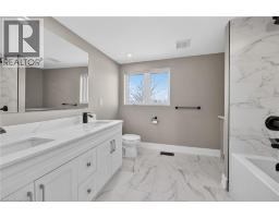 936 CONCESSION 2 WALPOLE Road - 32