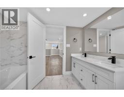 936 CONCESSION 2 WALPOLE Road - 33