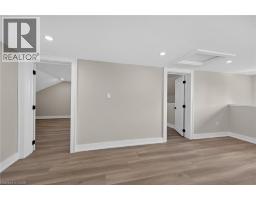 936 CONCESSION 2 WALPOLE Road - 34