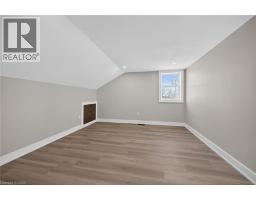 936 CONCESSION 2 WALPOLE Road - 36