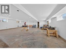 936 CONCESSION 2 WALPOLE Road - 39