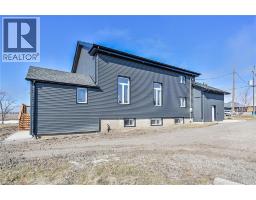 936 CONCESSION 2 WALPOLE Road - 4