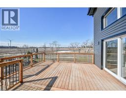 936 CONCESSION 2 WALPOLE Road - 40