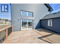 936 CONCESSION 2 WALPOLE Road - 41