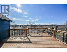 936 CONCESSION 2 WALPOLE Road - 42