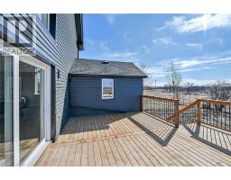 936 CONCESSION 2 WALPOLE Road - 43