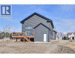 936 CONCESSION 2 WALPOLE Road - 44