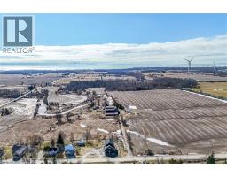 936 CONCESSION 2 WALPOLE Road - 45